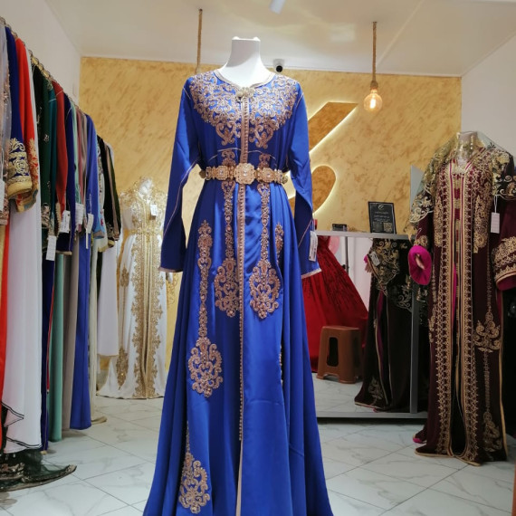 https://caftanzafira.com/products/royal-elegance-zafira-imperial-kaftan