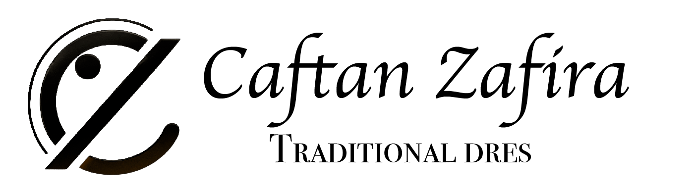 Caftan Zafira